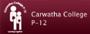 Carwatha College P-12