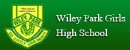 Wiley Park Girls High School