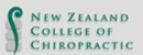 新西兰Chiropractic学院