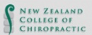 新西兰Chiropractic学院