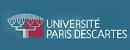 法国巴黎第五大学
