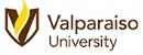 美国瓦尔帕莱索大学