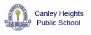 Canley Heights Public School