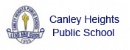 Canley Heights Public School