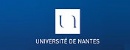 法国南特大学