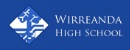 Wirreanda High School