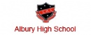 Albury High School