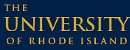 美国罗德岛大学
