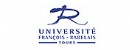 法国图尔大学