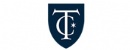 Templestowe College