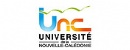 法国新喀里多尼亚大学