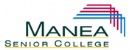 Manea Senior College|Manea Senior College