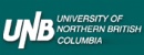 北英属哥伦比亚大学