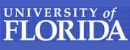 美国佛罗里达大学