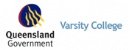Varsity college