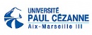 法国艾克斯—马赛第三大学