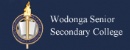 Wodonga Senior Secondary College|Wodonga Senior Secondary College