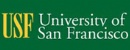 美国旧金山大学